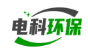 安阳发电机租赁公司,大型发电机出租公司,安阳附近柴油发电机出租厂家,柴油发电机租赁电话